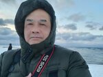 11122024_Samsung Smartphone Galaxy S10 Plus_28 round to Hokkaido_Wakkanai_Souya Miyaki_The Northernmost Point in Japan00019