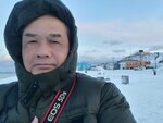 11122024_Samsung Smartphone Galaxy S10 Plus_28 round to Hokkaido_Wakkanai_Souya Miyaki_The Northernmost Point in Japan00020