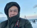 11122024_Samsung Smartphone Galaxy S10 Plus_28 round to Hokkaido_Wakkanai_Souya Miyaki_The Northernmost Point in Japan00021