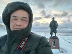 11122024_Samsung Smartphone Galaxy S10 Plus_28 round to Hokkaido_Wakkanai_Souya Miyaki_The Northernmost Point in Japan00023