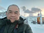 11122024_Samsung Smartphone Galaxy S10 Plus_28 round to Hokkaido_Wakkanai_Souya Miyaki_The Northernmost Point in Japan00025
