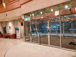 11122024_Samsung Smartphone Galaxy S10 Plus_28 round to Hokkaido_Wakkanai Surfeel Hotel(Formly ANA Hotel)00001