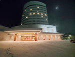 11122024_Samsung Smartphone Galaxy S10 Plus_28 round to Hokkaido_Wakkanai Surfeel Hotel(Formly ANA Hotel)00002