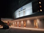 11122024_Samsung Smartphone Galaxy S10 Plus_28 round to Hokkaido_Wakkanai Surfeel Hotel(Formly ANA Hotel)00004