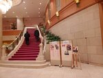 11122024_Samsung Smartphone Galaxy S10 Plus_28 round to Hokkaido_Wakkanai Surfeel Hotel(Formly ANA Hotel)00006