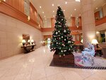 11122024_Samsung Smartphone Galaxy S10 Plus_28 round to Hokkaido_Wakkanai Surfeel Hotel(Formly ANA Hotel)00007