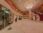 11122024_Samsung Smartphone Galaxy S10 Plus_28 round to Hokkaido_Wakkanai Surfeel Hotel(Formly ANA Hotel)00008