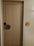 11122024_Samsung Smartphone Galaxy S10 Plus_28 round to Hokkaido_Wakkanai Surfeel Hotel(Formly ANA Hotel)00009