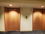 11122024_Samsung Smartphone Galaxy S10 Plus_28 round to Hokkaido_Wakkanai Surfeel Hotel(Formly ANA Hotel)00010