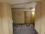11122024_Samsung Smartphone Galaxy S10 Plus_28 round to Hokkaido_Wakkanai Surfeel Hotel(Formly ANA Hotel)00011