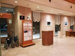 11122024_Samsung Smartphone Galaxy S10 Plus_28 round to Hokkaido_Wakkanai Surfeel Hotel(Formly ANA Hotel)00014