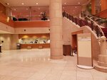 11122024_Samsung Smartphone Galaxy S10 Plus_28 round to Hokkaido_Wakkanai Surfeel Hotel(Formly ANA Hotel)00015