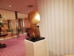 11122024_Samsung Smartphone Galaxy S10 Plus_28 round to Hokkaido_Wakkanai Surfeel Hotel(Formly ANA Hotel)00018