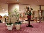 11122024_Samsung Smartphone Galaxy S10 Plus_28 round to Hokkaido_Wakkanai Surfeel Hotel(Formly ANA Hotel)00019