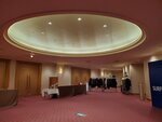 11122024_Samsung Smartphone Galaxy S10 Plus_28 round to Hokkaido_Wakkanai Surfeel Hotel(Formly ANA Hotel)00021