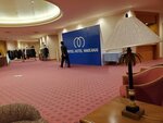 11122024_Samsung Smartphone Galaxy S10 Plus_28 round to Hokkaido_Wakkanai Surfeel Hotel(Formly ANA Hotel)00023