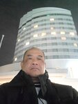 11122024_Samsung Smartphone Galaxy S10 Plus_28 round to Hokkaido_Wakkanai Surfeel Hotel(Formly ANA Hotel)00024