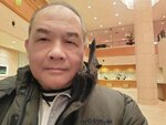 11122024_Samsung Smartphone Galaxy S10 Plus_28 round to Hokkaido_Wakkanai Surfeel Hotel(Formly ANA Hotel)00025