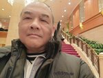 11122024_Samsung Smartphone Galaxy S10 Plus_28 round to Hokkaido_Wakkanai Surfeel Hotel(Formly ANA Hotel)00026