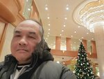 11122024_Samsung Smartphone Galaxy S10 Plus_28 round to Hokkaido_Wakkanai Surfeel Hotel(Formly ANA Hotel)00027