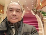11122024_Samsung Smartphone Galaxy S10 Plus_28 round to Hokkaido_Wakkanai Surfeel Hotel(Formly ANA Hotel)00029