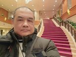 11122024_Samsung Smartphone Galaxy S10 Plus_28 round to Hokkaido_Wakkanai Surfeel Hotel(Formly ANA Hotel)00030