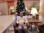 11122024_Samsung Smartphone Galaxy S10 Plus_28 round to Hokkaido_Wakkanai Surfeel Hotel(Formly ANA Hotel)00033
