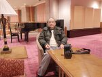 11122024_Samsung Smartphone Galaxy S10 Plus_28 round to Hokkaido_Wakkanai Surfeel Hotel(Formly ANA Hotel)00034
