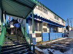 12122024_Samsung Smartphone Galaxy S10 Plus_28 round to Hokkaido_Mombetsu Michi no Eki_lunch at Marukaichi Shokudou00002