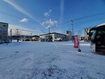 12122024_Samsung Smartphone Galaxy S10 Plus_28 round to Hokkaido_Mombetsu Michi no Eki_lunch at Marukaichi Shokudou00010