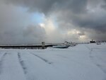 12122024_Samsung Smartphone Galaxy S10 Plus_28 round to Hokkaido_Noshappu Misaki00002