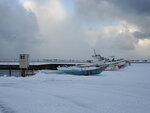 12122024_Samsung Smartphone Galaxy S10 Plus_28 round to Hokkaido_Noshappu Misaki00004