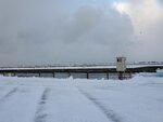 12122024_Samsung Smartphone Galaxy S10 Plus_28 round to Hokkaido_Noshappu Misaki00005