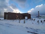 12122024_Samsung Smartphone Galaxy S10 Plus_28 round to Hokkaido_Noshappu Misaki00006
