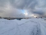 12122024_Samsung Smartphone Galaxy S10 Plus_28 round to Hokkaido_Noshappu Misaki00007