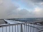 12122024_Samsung Smartphone Galaxy S10 Plus_28 round to Hokkaido_Noshappu Misaki00008
