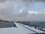 12122024_Samsung Smartphone Galaxy S10 Plus_28 round to Hokkaido_Noshappu Misaki00010