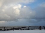12122024_Samsung Smartphone Galaxy S10 Plus_28 round to Hokkaido_Noshappu Misaki00012