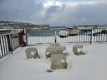 12122024_Samsung Smartphone Galaxy S10 Plus_28 round to Hokkaido_Noshappu Misaki00013