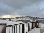 12122024_Samsung Smartphone Galaxy S10 Plus_28 round to Hokkaido_Noshappu Misaki00014