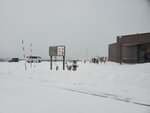 12122024_Samsung Smartphone Galaxy S10 Plus_28 round to Hokkaido_Noshappu Misaki00015