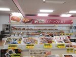 12122024_Samsung Smartphone Galaxy S10 Plus_28 round to Hokkaido_Noshappu Misaki00021