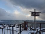 12122024_Samsung Smartphone Galaxy S10 Plus_28 round to Hokkaido_Noshappu Misaki00022