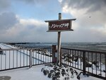 12122024_Samsung Smartphone Galaxy S10 Plus_28 round to Hokkaido_Noshappu Misaki00027