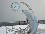 12122024_Samsung Smartphone Galaxy S10 Plus_28 round to Hokkaido_Noshappu Misaki00030