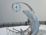 12122024_Samsung Smartphone Galaxy S10 Plus_28 round to Hokkaido_Noshappu Misaki00031