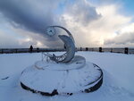 12122024_Samsung Smartphone Galaxy S10 Plus_28 round to Hokkaido_Noshappu Misaki00032