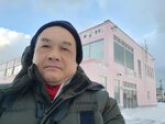 12122024_Samsung Smartphone Galaxy S10 Plus_28 round to Hokkaido_Noshappu Misaki00033