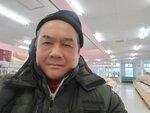 12122024_Samsung Smartphone Galaxy S10 Plus_28 round to Hokkaido_Noshappu Misaki00034