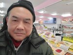 12122024_Samsung Smartphone Galaxy S10 Plus_28 round to Hokkaido_Noshappu Misaki00035